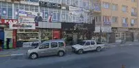 Av. Hatice Kurban profil fotoğrafı - Söke, Aydın