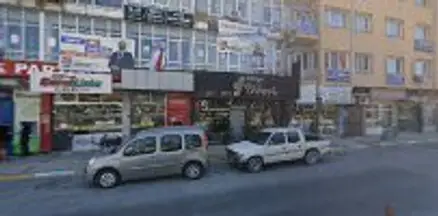 Av. Hatice Kurban profil fotoğrafı - Söke, Aydın