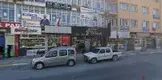 Av. Hatice Kurban fotoğrafı - Söke, Aydın