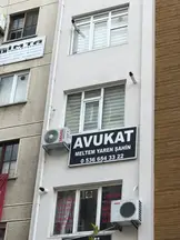 Av. Meltem Yaren Şahin profil fotoğrafı 4 - Balıkesir, Balıkesir