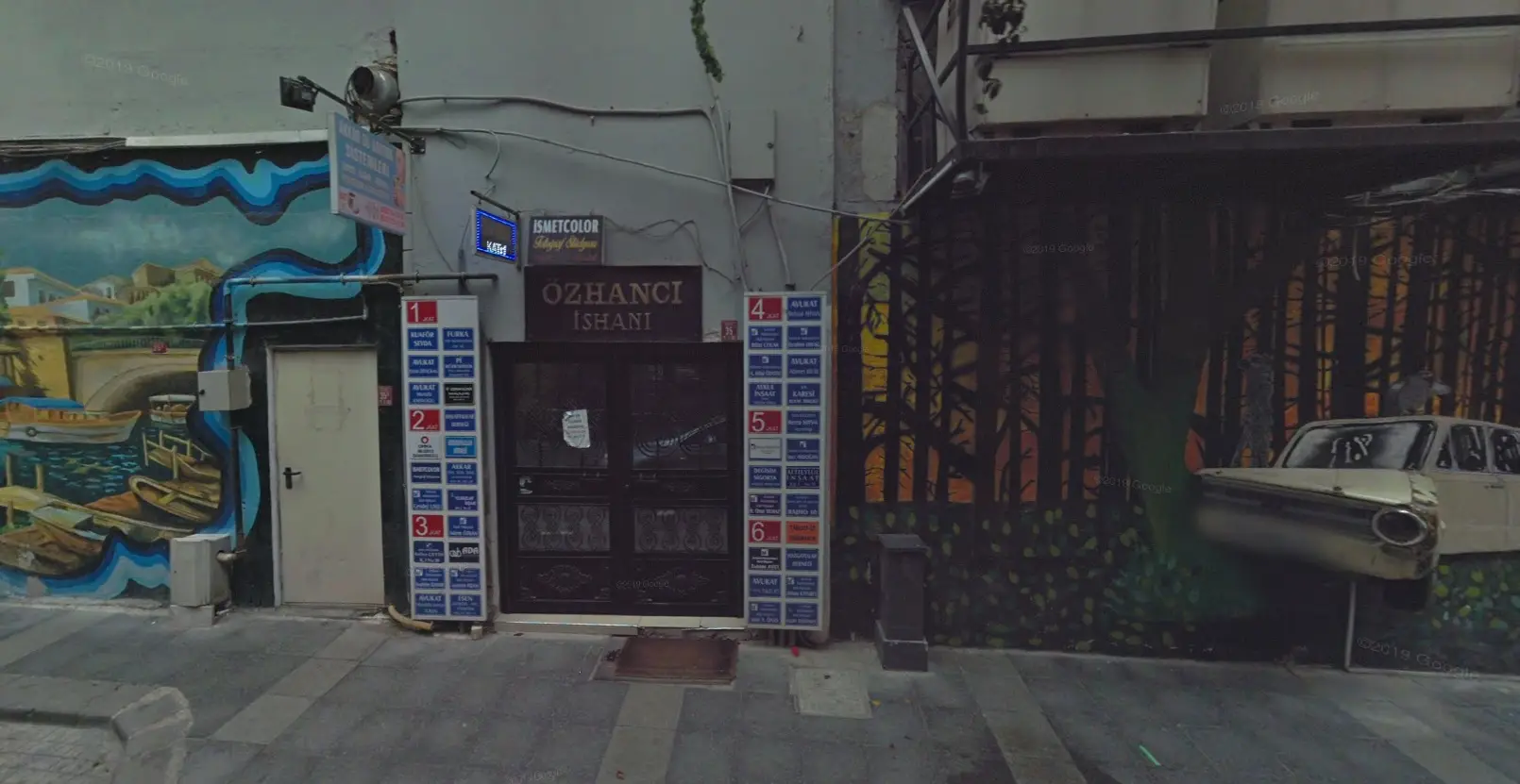 Av. Meltem Yaren Şahin profil fotoğrafı - Balıkesir, Balıkesir