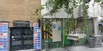 Av. Meltem Yaren Şahin profil fotoğrafı 3 - Balıkesir, Balıkesir