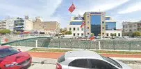 Av. Ali Özer profil fotoğrafı - Söke, Aydın