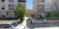 Av. Belkız Erkavasoğlu profil fotoğrafı - Söke, Aydın