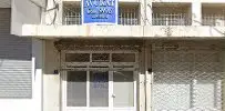 Av. Cem Savaş profil fotoğrafı - Söke, Aydın