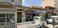 Av. Abdullah Nergiz profil fotoğrafı - Söke, Aydın
