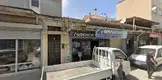 Av. Abdullah Nergiz fotoğrafı - Söke, Aydın