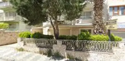 Av. Av Akın Akaslan profil fotoğrafı - Söke, Aydın