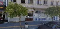 Av. Mehmet Aşcı profil fotoğrafı - Söke, Aydın