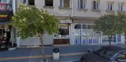 Av. Mehmet Aşcı profil fotoğrafı - Söke, Aydın