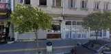 Av. Mehmet Aşcı fotoğrafı - Söke, Aydın