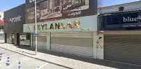 Av. Yunus Emre Yıldırım profil fotoğrafı - Söke, Aydın