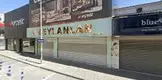 Av. Yunus Emre Yıldırım fotoğrafı - Söke, Aydın