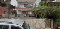 Av. İbrahim Kaya profil fotoğrafı 2 - Söke, Aydın