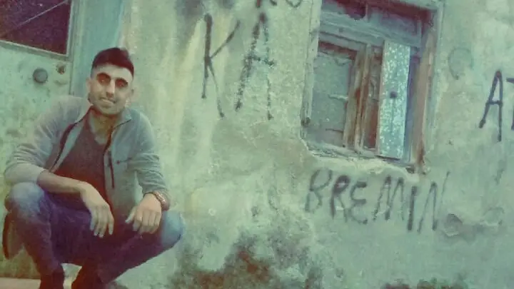 Av. İbrahim Kaya profil fotoğrafı - Söke, Aydın
