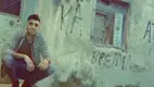 Av. İbrahim Kaya fotoğrafı - Söke, Aydın