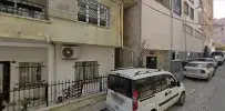 Av. Zeynep Çürük profil fotoğrafı - Söke, Aydın