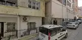 Av. Zeynep Çürük fotoğrafı - Söke, Aydın