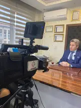 Av. Arb. Harun Akman profil fotoğrafı 4 - Balıkesir, Balıkesir