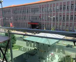Av. Arb. Harun Akman profil fotoğrafı 8 - Balıkesir, Balıkesir