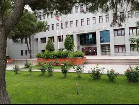 Av. Arb. Harun Akman profil fotoğrafı 6 - Balıkesir, Balıkesir