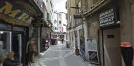 Av. Arb. Harun Akman profil fotoğrafı 20 - Balıkesir, Balıkesir