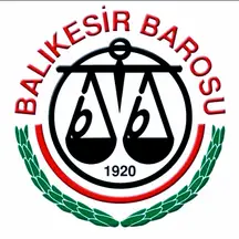 Av. Arb. Harun Akman profil fotoğrafı 14 - Balıkesir, Balıkesir