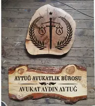 Av. Aydın Aytuğ profil fotoğrafı 3 - Torbalı, İzmir