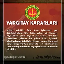 Av. Aydın Aytuğ profil fotoğrafı 11 - Torbalı, İzmir