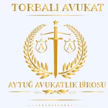 Av. Aydın Aytuğ profil fotoğrafı 8 - Torbalı, İzmir