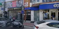 Av. Aydın Aytuğ profil fotoğrafı 14 - Torbalı, İzmir
