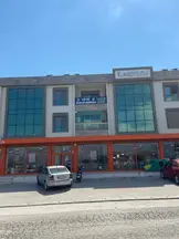 Av. Mustafa Işık profil fotoğrafı 3 - Ayvalık, Balıkesir