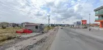 Av. Mustafa Işık profil fotoğrafı 4 - Ayvalık, Balıkesir