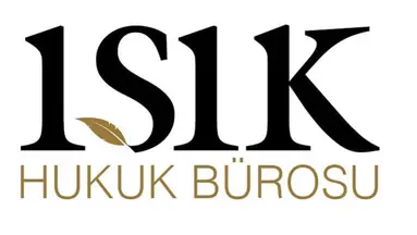 Av. Mustafa Işık profil fotoğrafı 2 - Ayvalık, Balıkesir