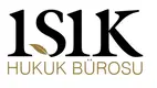 Av. Mustafa Işık fotoğrafı 2 - Ayvalık, Balıkesir