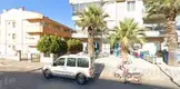 Av. Özge Toygar fotoğrafı - Ayvalık, Balıkesir