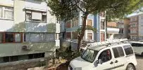 Özer Avukatlık Bürosu hukuk bürosu fotoğrafı - Ayvalık, Balıkesir