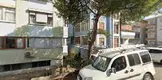 Özer Avukatlık Bürosu hukuk bürosu fotoğrafı - Ayvalık, Balıkesir