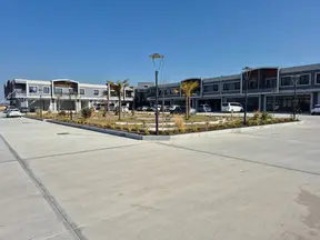 Av. Mustafa Sakızlı profil fotoğrafı - Ayvalık, Balıkesir