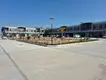 Av. Mustafa Sakızlı fotoğrafı - Ayvalık, Balıkesir