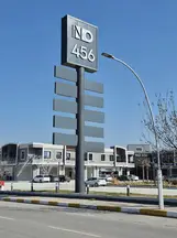 Av. Mustafa Sakızlı profil fotoğrafı 3 - Ayvalık, Balıkesir