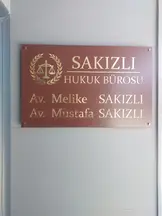 Av. Mustafa Sakızlı profil fotoğrafı 4 - Ayvalık, Balıkesir