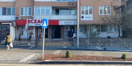 Av. Arb. Gündüz Erdem Dumlu profil fotoğrafı 2 - Ayvalık, Balıkesir