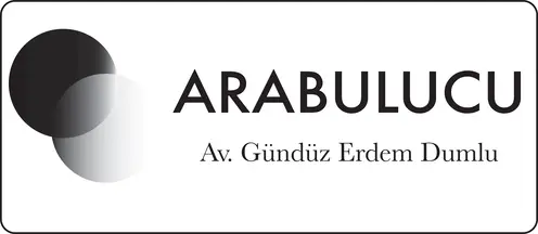 Av. Arb. Gündüz Erdem Dumlu profil fotoğrafı 3 - Ayvalık, Balıkesir