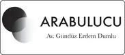Av. Arb. Gündüz Erdem Dumlu fotoğrafı 3 - Ayvalık, Balıkesir