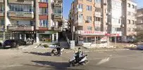 Av. Arb. Gündüz Erdem Dumlu profil fotoğrafı - Ayvalık, Balıkesir