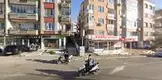 Av. Arb. Gündüz Erdem Dumlu fotoğrafı - Ayvalık, Balıkesir