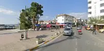 Av. Levent Güzel profil fotoğrafı - Ayvalık, Balıkesir