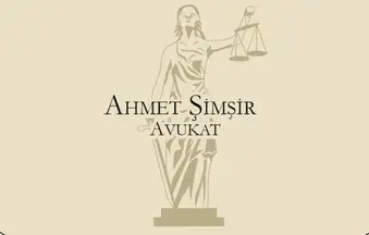 Şimşir Hukuk Bürosu hukuk bürosu fotoğrafı 4 - Balıkesir, Balıkesir
