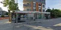Şimşir Hukuk Bürosu hukuk bürosu fotoğrafı 5 - Balıkesir, Balıkesir